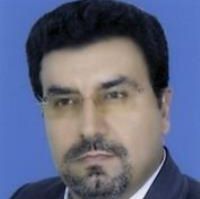 مجیدرضا فرخی