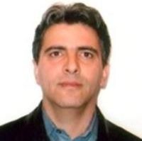 عکس دکتر