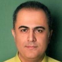 عکس دکتر