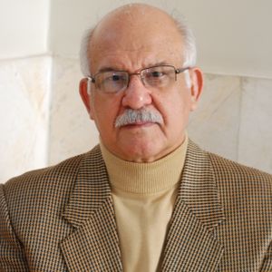 مختوم شهنازی