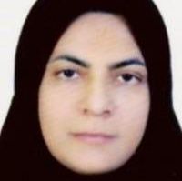 عکس دکتر