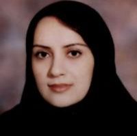 ملاحت موحدیان
