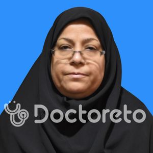 عکس دکتر