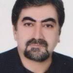 مالک علی محمدی