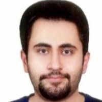 ملک فرهاد ملک دکتر روانپزشک