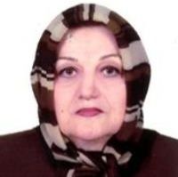 عکس دکتر