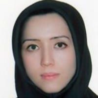 ملیحه اعلمی