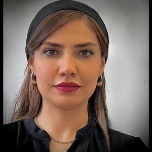 ملیحه عربپور