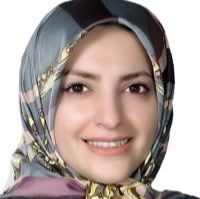 ملیحه فاکهی
