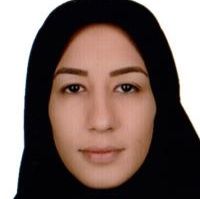 ملیحه قندهاری