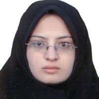 ملیحه غلامی