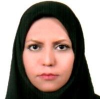 عکس دکتر