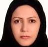 ملیحه حبیب الهی