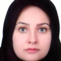 ملیحه معینی