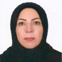 ملیحه سجاد