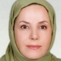 عکس دکتر