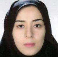 ملیحه دیانی