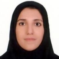 عکس دکتر