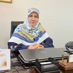 عکس دکتر