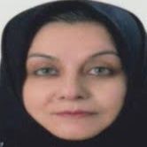 ملیحه هراتی