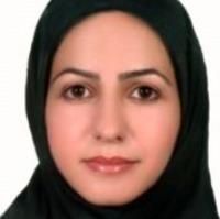 عکس دکتر