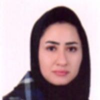 ملیحه کرابی