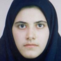 ملیحه ملک پور