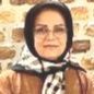 ملیحه متانت