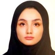 عکس دکتر