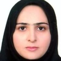 ملیحه مرادزاده