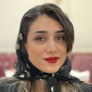 ملیحه نفیسی فرد