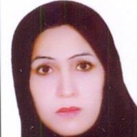 ملیحه سراوانی
