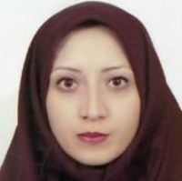 ملیحه صحت