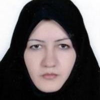 ملیحه ادینه
