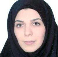 ملیحه آقائی