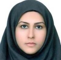 ملیحه داوری دولت آبادی