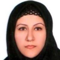 عکس دکتر