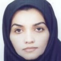 ملیحه حکاک زاده