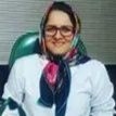 ملیحه کنعانی