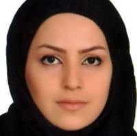 ملیحه محبوبی