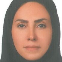 عکس دکتر