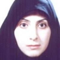 ملیحه ریاضی