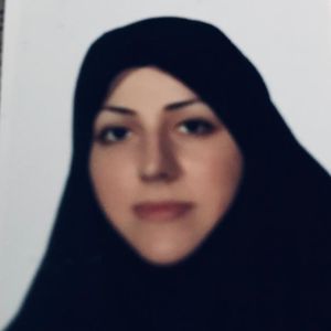 عکس دکتر