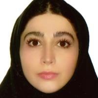 ملیکا آیتی