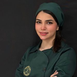 عکس دکتر