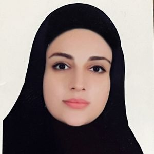 ملیکا فکور