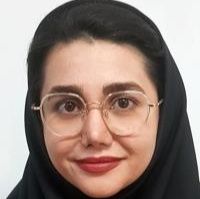 عکس دکتر