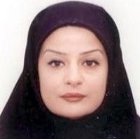 مامک پارکی