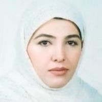 عکس دکتر
