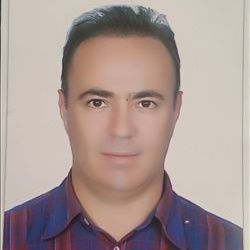 منصور علیزاده